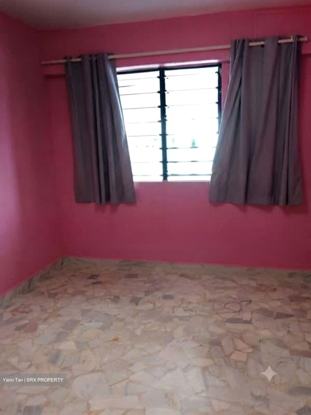 Blk 317 Hougang Avenue 7 (Hougang), HDB 3 Rooms #591505721